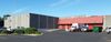 18055 Northeast San Rafael Street photo